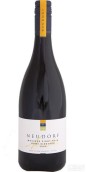 魯?shù)婪蚓魄f穆黛爾家園黑皮諾紅葡萄酒(Neudorf Moutere Home Vineyard Pinot Noir, Nelson, New Zealand)