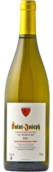 伯納格里帕酒莊綠廊白葡萄酒(Domaine Bernard Gripa Le Berceau Blanc, Saint-Joseph, France)