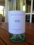 莫寧頓長(zhǎng)相思干白葡萄酒(Mornington Estate Sauvignon Blanc, Mornington Peninsula, Australia)