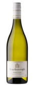 斯卡博羅白標(biāo)賽美蓉干白葡萄酒(Scarborough Wine Co. White Label Semillon, Hunter Valley, Australia)