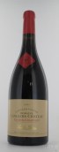 朗格洛酒庄老藤红葡萄酒(Domaine Langlois-Chateau Vieilles Vignes Rouge, Saumur-Champigny, France)