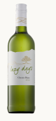 歷堡慵懶假日系列白詩南干白葡萄酒(Laborie Lazy Days Chenin Blanc, Paarl, South Africa)