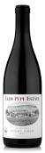 佩佩黑暗面黑皮諾干紅葡萄酒(Clos Pepe Dark Side Pinot Noir, Santa Rita Hills, USA)