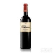 Osborne Bodegas Montecillo Vina Cumbrero Crianza, Rioja DOCa, Spain