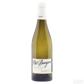 亨利博盧瓦小博盧瓦長相思干白葡萄酒(Henri Bourgeois Petit Beaugeois – Sauvignon Blanc, Loire, France)