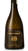 阿雯諾尼斯格拉帕甜紅葡萄酒(Avignonesi Grappa Da Vinacce Di Vino Nobile Di Montepulciano, Tuscany, Italy)