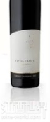 十字二星酒莊赤霞珠紅葡萄酒(Alpha Crucis Cabernet Sauvignon, McLaren Vale, Australia)