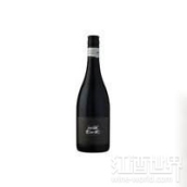 懷德厄斯天與地黑皮諾干紅葡萄酒(Wild Earth Earth and Sky Pinot Noir, Central Otago, New Zealand)