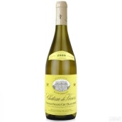 盧普紹萊維威恩斯布蘭徹干白葡萄酒(Lupe Cholet Chateau de Viviers Les Blanchots, Chablis Grand Cru, France)