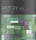 塔佩斯特里老藤歌海娜紅葡萄酒(Tapestry Old Vine Grenache, McLaren Vale, Australia)