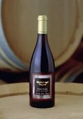 馬丁堡酒莊珍藏黑皮諾紅葡萄酒(Martinborough Vineyard Reserve Pinot Noir, Martinborough, New Zealand)