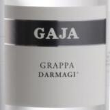 嘉雅酒莊達瑪吉園格拉帕白蘭地(Gaja Darmagi Grappa, Piedmont, Italy)