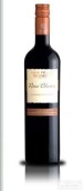 埃德華茲白玫瑰赤霞珠干紅葡萄酒(Luis Felipe Edwards Rosa Blanca Cabernet Sauvignon, Colchagua Valley, Chile)