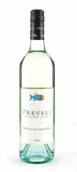 普里威利賽美蓉-長相思混釀干白葡萄酒(Preveli Wines Semillon - Sauvignon Blanc, Margaret River, Australia)