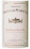 Chateau Graves de Peyroutas, Saint-Emilion Grand Cru, France