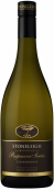 斯冬麗酒莊拉波拉系列霞多麗白葡萄酒(Stoneleigh Rapaura Series Chardonnay, Marlborough, New Zealand)