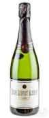 Jaume Llopart Alemany Brut Nature Familiar Cava, Catalonia, Spain