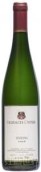 澤巴赫雷司令半干白葡萄酒（QbA）(Selbach-Oster Riesling QbA Halbtrocken, Mosel, Germany)