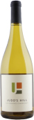 嘉德山霞多麗白葡萄酒(Judd's Hill Chardonnay, Napa Valley, USA)