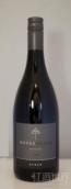 霍普斯格羅夫西拉干紅葡萄酒(Hopes Grove Syrah, Hawke's Bay, New Zealand)