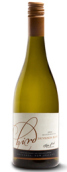 史蒂夫博德酒莊長相思白葡萄酒(Steve Bird Sauvignon Blanc, Marlborough, New Zealand)