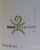 Man Vintners Chenin Blanc, Stellenbosch, South Africa