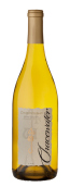 柴沃霞多麗白葡萄酒(Chacewater Chardonnay, Lake County, USA)