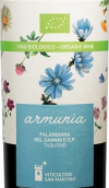 圣馬爾蒂諾酒莊阿姆尼亞法蘭娜白葡萄酒(Viticoltori San Martino Armunia Falanghina del Sannio Taburno, Campania, Italy)