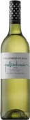 Stellenbosch Hills Polkadraai Chenin Blanc - Sauvignon Blanc, Stellenbosch, South Africa