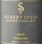 羅伯特斯坦恩雷司令白葡萄酒(Robert Stein Vineyard Riesling, Mudgee, Australia)