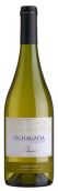 歐查佳維亞希爾維斯特霞多麗干白葡萄酒(Ochagavia Silvestre Chardonnay, Central Valley, Chile)