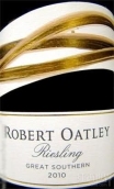 羅伯特奧特雷限量版雷司令干白葡萄酒(Robert Oatley Vineyards Limited Releases Riesling, Great Southern, Australia)