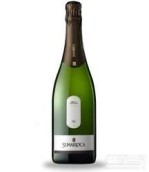 Bodegues Sumarroca Gran Reserva Brut Nature Cava, Catalonia, Spain