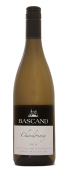 巴斯坎德霞多麗干白葡萄酒(Bascand Estate Chardonnay, Marlborough, New Zealand)