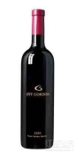 杰夫戈登梅洛干紅葡萄酒(Jeff Gordon Merlot, Napa Valley, USA)