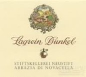 诺瓦希亚酒庄灰皮诺白葡萄酒(Abbazia di Novacella-Stiftskellerei Kloster Neustift Pinot Grigio Alto Adige, Trentino-Alto Adige, Italy)