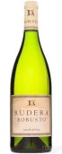 魯?shù)吕_布圖白詩南干白葡萄酒(Rudera Robusto Chenin Blanc, Stellenbosch, South Africa)