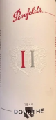 奔富杜爾特合作系列II紅葡萄酒(Penfolds Dourthe II, France & Australia)