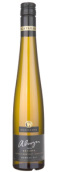 拿德威酒莊釀酒師珍藏貴腐雷司令甜白葡萄酒(Ngatarawa Wines Alwyn Winemaker's Reserve Noble Harvest Riesling, Hawke's Bay, New Zealand)