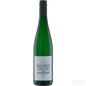 弗朗茨凱樂凱樂酒窖灰皮諾白葡萄酒(Weingut Franz Keller 'Keller's Keller' Grauburgunder, Baden, Germany)