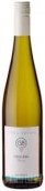 Georg Breuer GB Charm Riesling Halbtrocken, Rheingau, Germany