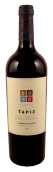 塔皮斯阿爾塔精選赤霞珠干紅葡萄酒(Tapiz Alta Collection Cabernet Sauvignon, Mendoza, Argentina)