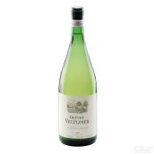 Weingut Willi Brundlmayer Gruner Veltliner, Kamptal, Austria