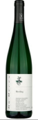 黑格夷陵克萊貝格雷司令小房酒(Weingut Dr. Heger Ihringer Winklerberg Riesling Kabinett Trocken, Baden, Germany)