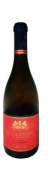 貝拉皮亞扎維歐尼干白葡萄酒(Bella Piazza Viognier, California, USA)