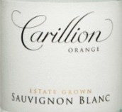 塔拉維拉園卡麗農(nóng)系列長相思干白葡萄酒(Tallavera Grove Carillion Sauvignon Blanc, Orange, Australia)