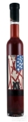 賽奎農(nóng)XL桃紅葡萄酒(Sine Qua Non XL Rose, Santa Barbara County, USA)