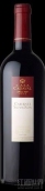 Casa Cadaval Cabernet Sauvignon Red, Ribatejo, Portugal