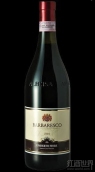 岑柏濤菲歐內(nèi)酒莊巴巴萊斯科紅葡萄酒(Umberto Fiore Barbaresco DOCG, Piedmont, Italy)