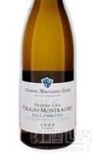 Domaine Maroslavac-Leger Les Combettes, Puligny-Montrachet Premier Cru, France